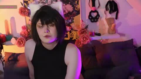 Fairy online show from 13, 6, 2026