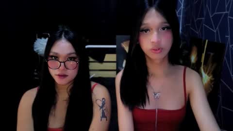 fantastic_kim online show from 2, 2, 2026