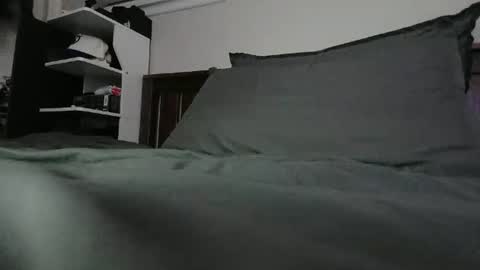 S kype fantasticaldraguy online show from 17, 6, 2026