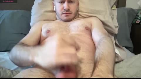 fantasticass6969 online show from 23, 2, 2026