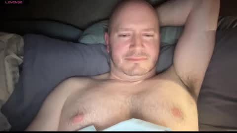 fantasticass6969 online show from 5, 3, 2026