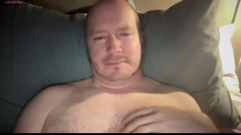 fantasticass6969 online show from 5, 4, 2026