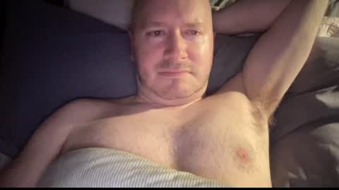 fantasticass6969 online show from 16, 6, 2026