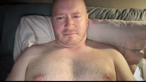 Snapshot of fantasticass6969 chatting on 26, 6, 2026 fantasticass6969 online show from 26, 6, 2026