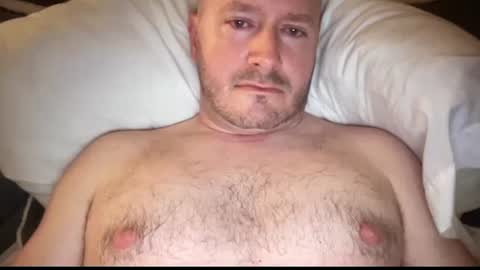 Snapshot of fantasticass6969 chatting on 30, 6, 2026 fantasticass6969 online show from 30, 6, 2026