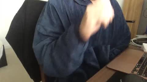 fantasticbake1 online show from 22, 9, 2025