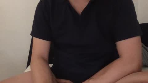 fantasticbake1 online show from 8, 10, 2025