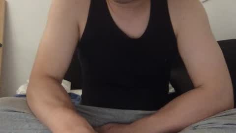 fantasticbake1 online show from 15, 11, 2025