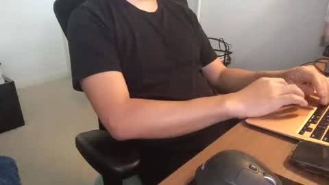 fantasticbake1 online show from 30, 4, 2026