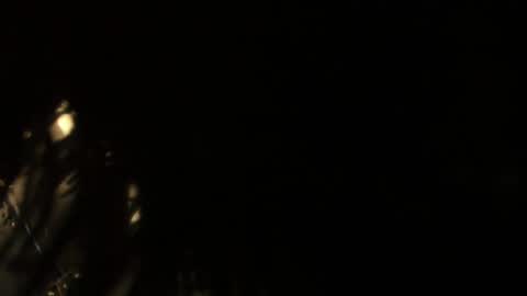 Snapshot of fantasticcouplepj chatting on 6, 2, 2025 -MaddieRedHead- online show from 6, 2, 2025