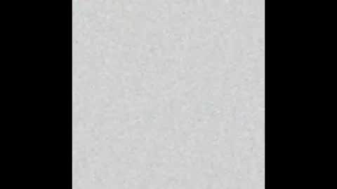 Snapshot of fantasticcouplepj chatting on 2, 11, 2025 -MaddieRedHead- online show from 2, 11, 2025