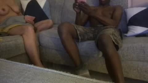 fantasticdeee online show from 29, 1, 2025