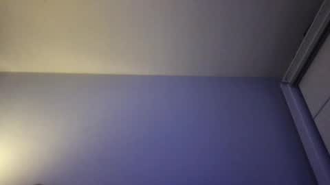 fantasticdeee online show from 7, 2, 2025