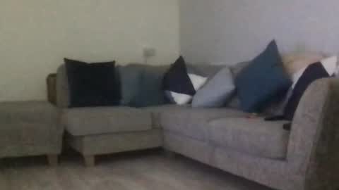 fantasticdeee online show from 6, 3, 2025