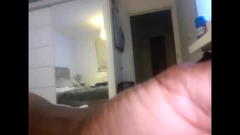 fantasticdeee online show from 11, 2, 2026