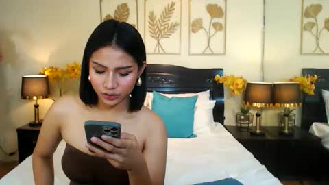 tyra online show from 8, 1, 2026