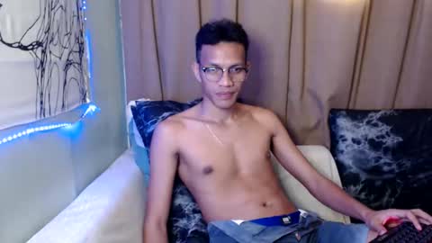 David online show from 15, 10, 2025