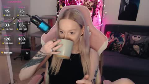 Snapshot of fantasy_lisa chatting on 20, 3, 2026 Lisa online show from 20, 3, 2026