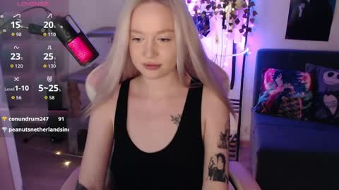 Snapshot of fantasy_lisa chatting on 1, 4, 2026 Lisa online show from 1, 4, 2026