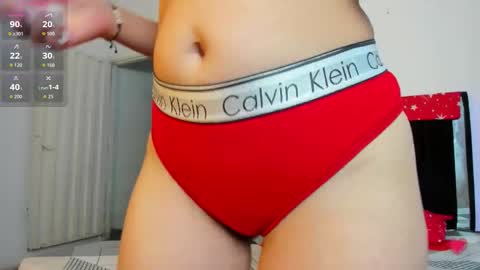 fantasy_room2 online show from 10, 9, 2025