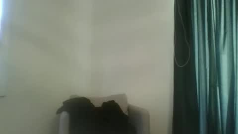 fantasycreampuff666 online show from 19, 3, 2026