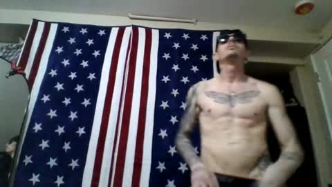 fantasydesire83 online show from 10, 3, 2026