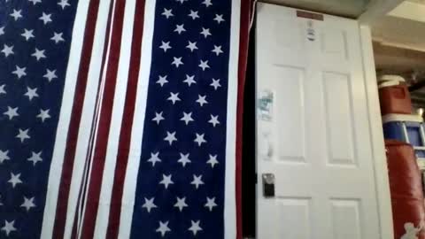 fantasydesire83 online show from 11, 3, 2026