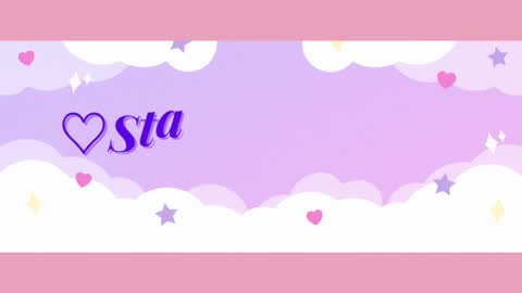 Ella online show from 3, 12, 2024