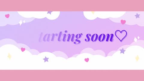 Ella online show from 4, 12, 2024