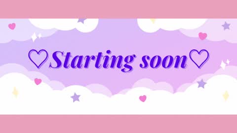 Ella online show from 1, 2, 2025