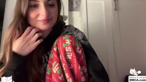 Ella online show from 5, 6, 2026