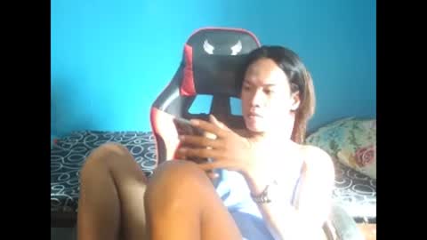 PIA online show from 17, 1, 2025