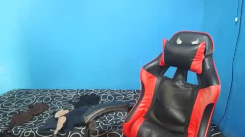 PIA online show from 7, 2, 2025