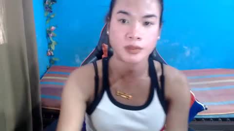 PIA online show from 3, 2, 2026