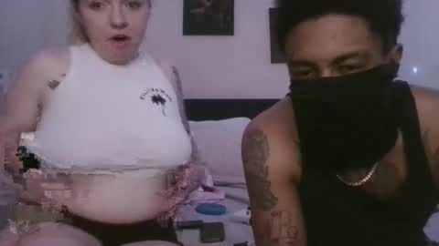 Fantasyhxt online show from 14, 3, 2026