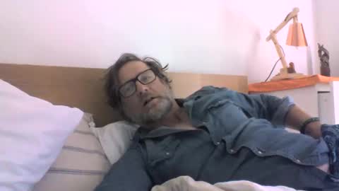 fantasying01 online show from 16, 9, 2025