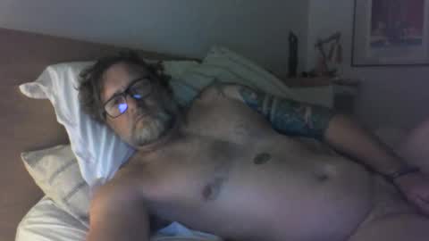 fantasying01 online show from 17, 9, 2025