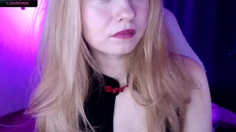 my name is Masha online show from 12, 2, 2025