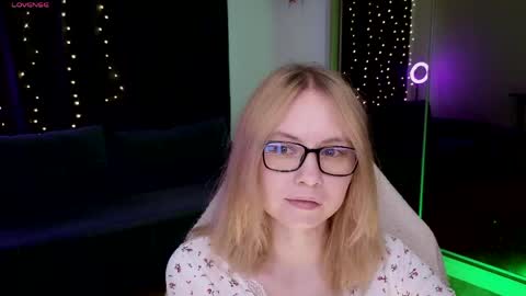 my name is Masha online show from 20, 5, 2026