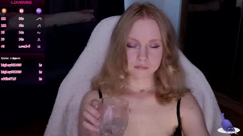 my name is Masha online show from 20, 6, 2026
