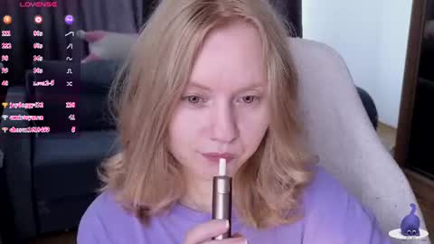 my name is Masha online show from 22, 6, 2026