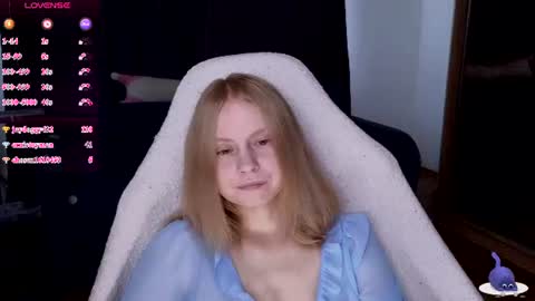 my name is Masha online show from 24, 6, 2026