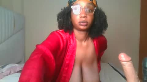 Fantasy melons online show from 29, 3, 2026