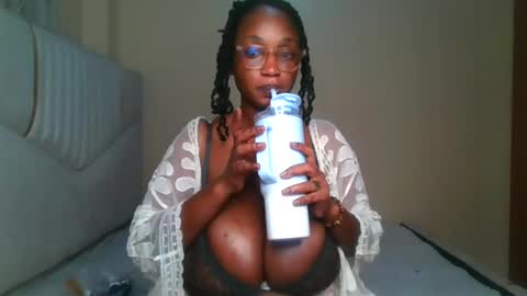 Fantasy melons online show from 6, 7, 2026
