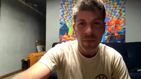 fantasynx online show from 28, 4, 2026