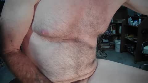 fantasyresort online show from 1, 3, 2025