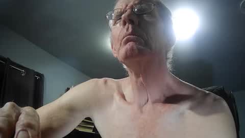 fantasyresort online show from 21, 12, 2025