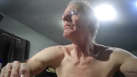 fantasyresort online show from 12, 1, 2026