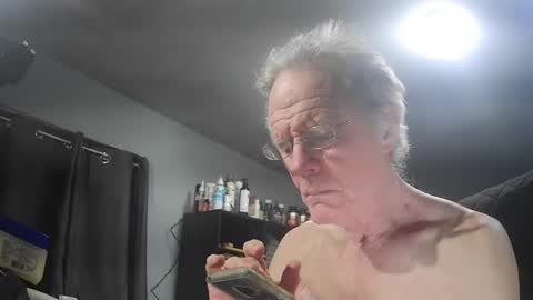 fantasyresort online show from 15, 2, 2026