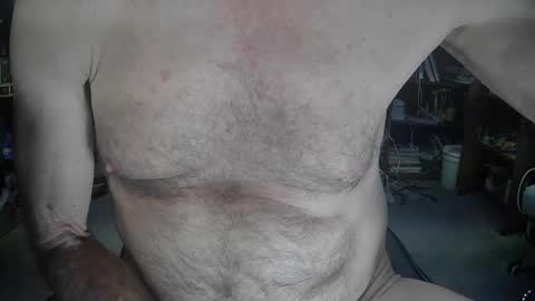 fantasyresort online show from 25, 2, 2026